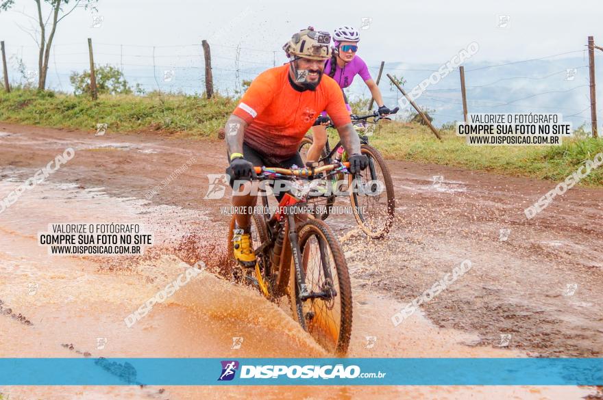 2ª Pedalada Santuário Santa Rita de Cássia