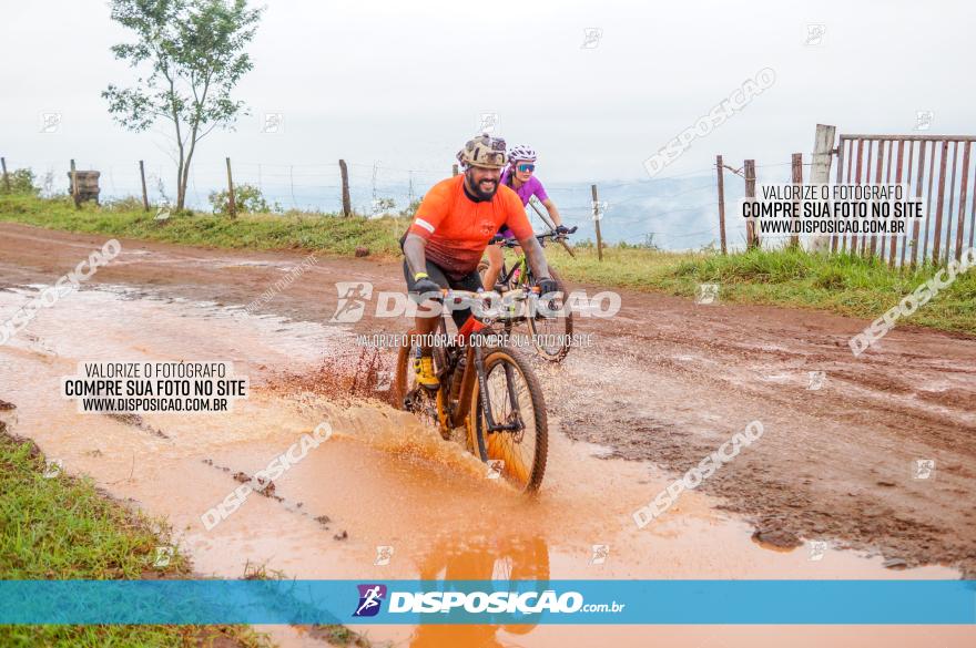 2ª Pedalada Santuário Santa Rita de Cássia