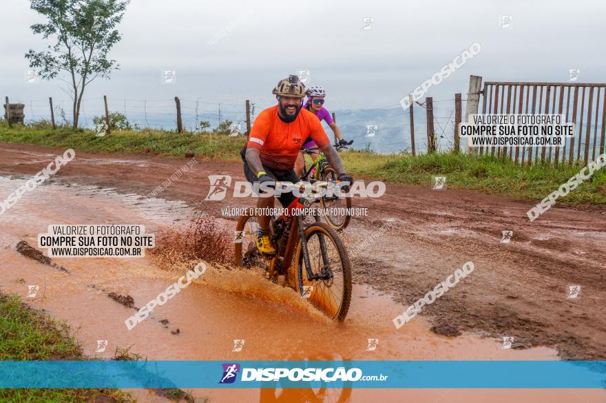 2ª Pedalada Santuário Santa Rita de Cássia