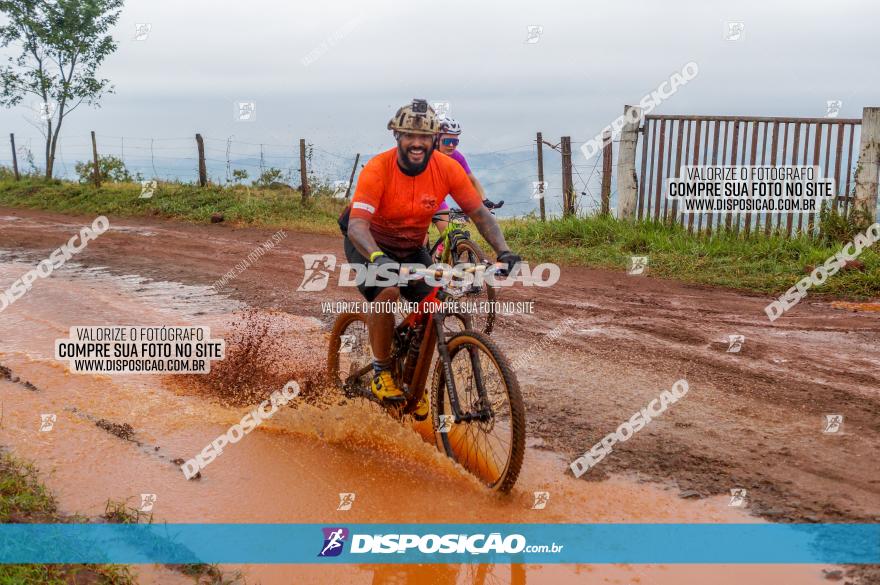 2ª Pedalada Santuário Santa Rita de Cássia