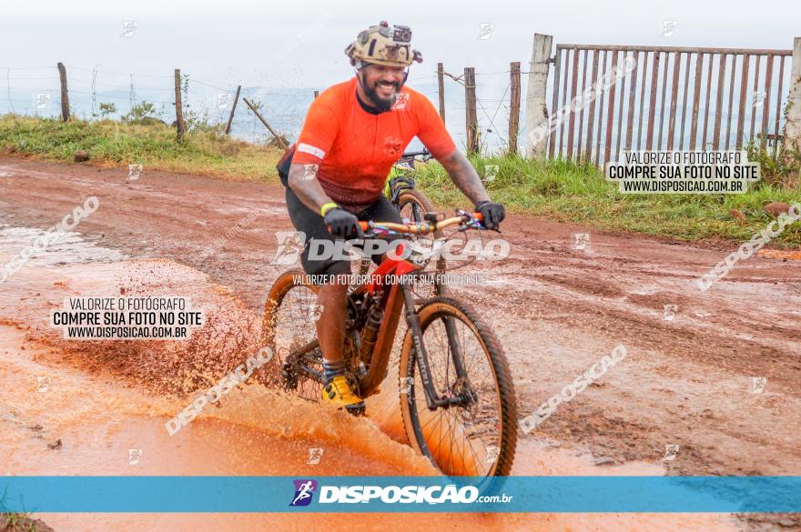 2ª Pedalada Santuário Santa Rita de Cássia