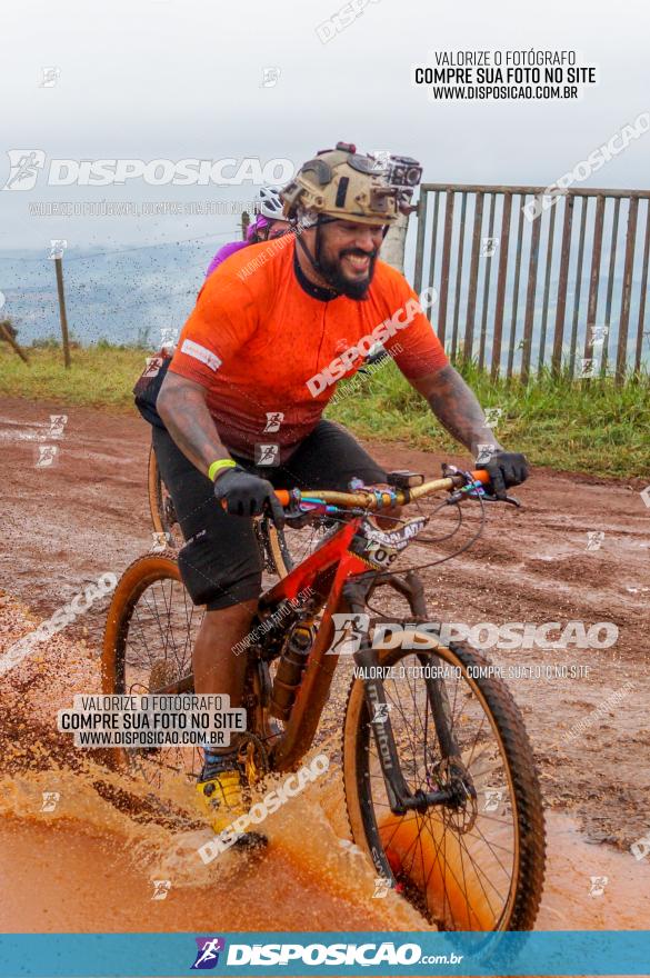 2ª Pedalada Santuário Santa Rita de Cássia