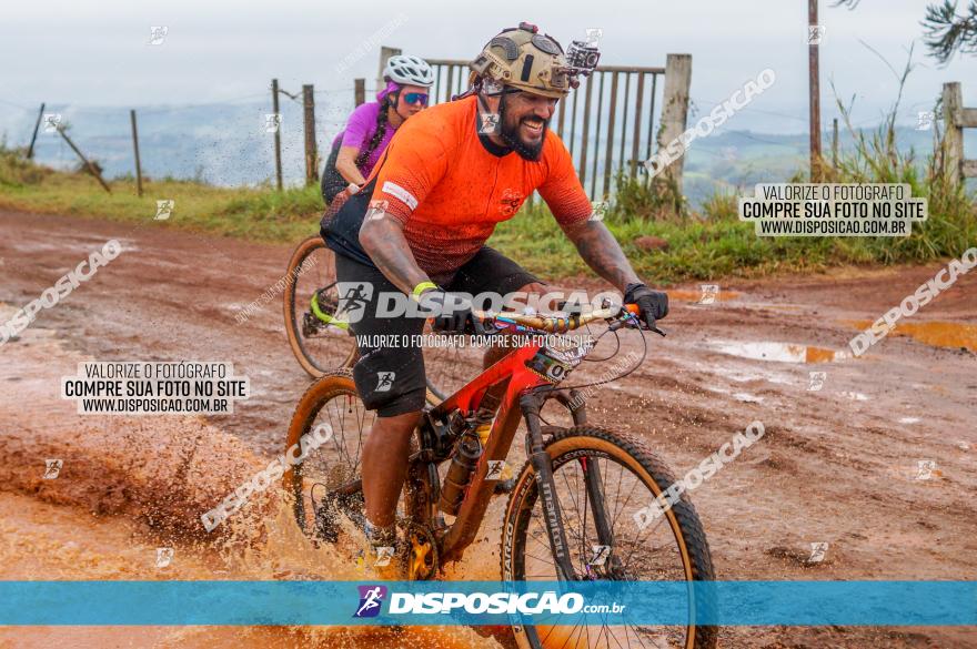 2ª Pedalada Santuário Santa Rita de Cássia