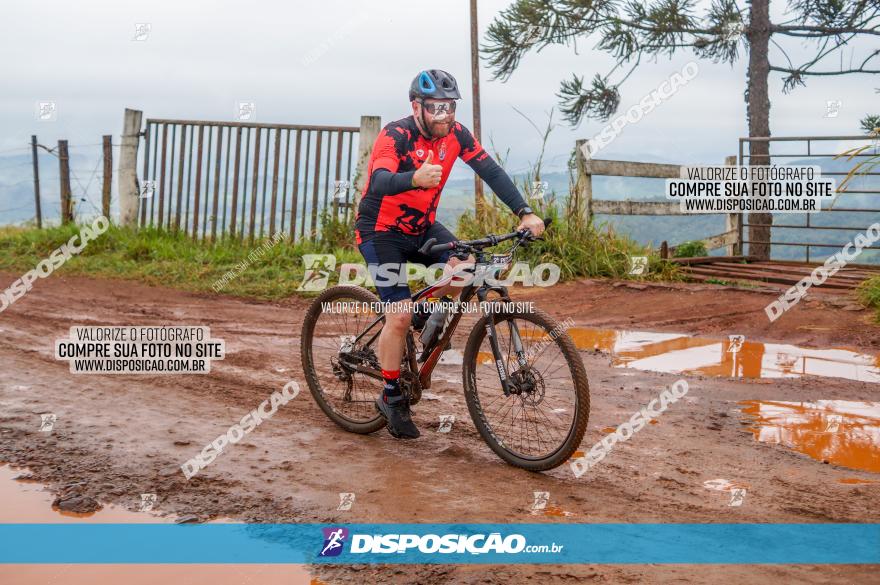 2ª Pedalada Santuário Santa Rita de Cássia