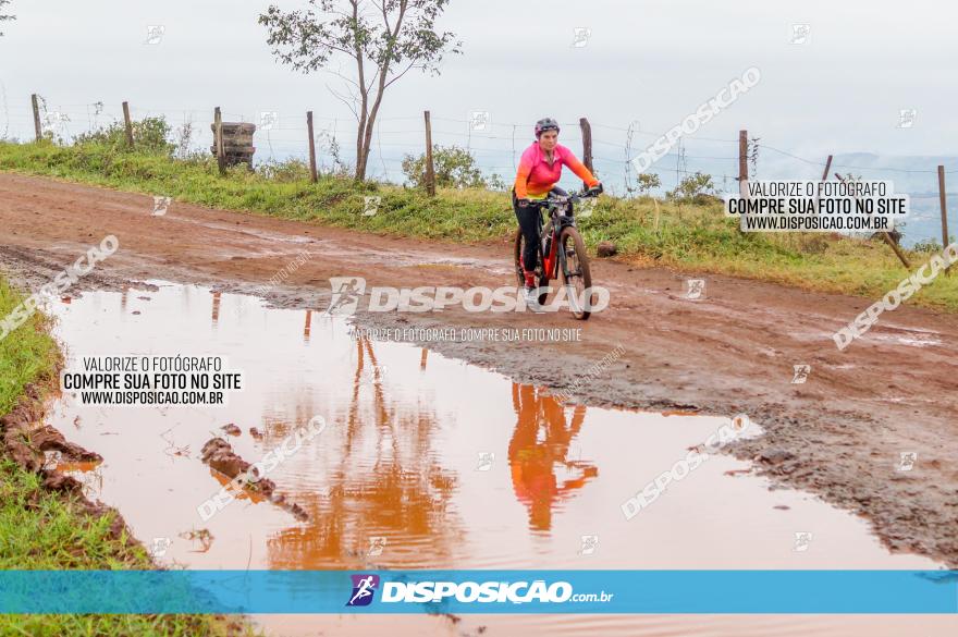 2ª Pedalada Santuário Santa Rita de Cássia