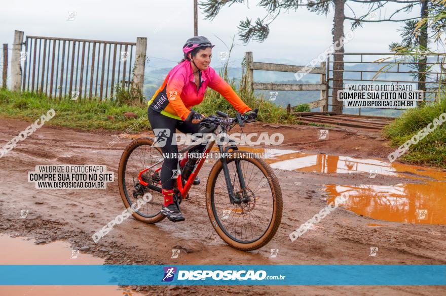 2ª Pedalada Santuário Santa Rita de Cássia