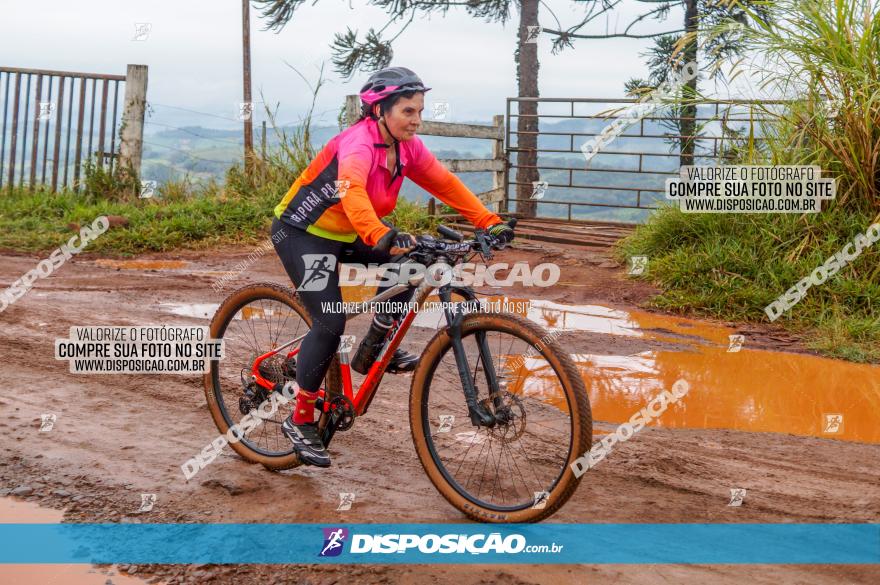 2ª Pedalada Santuário Santa Rita de Cássia