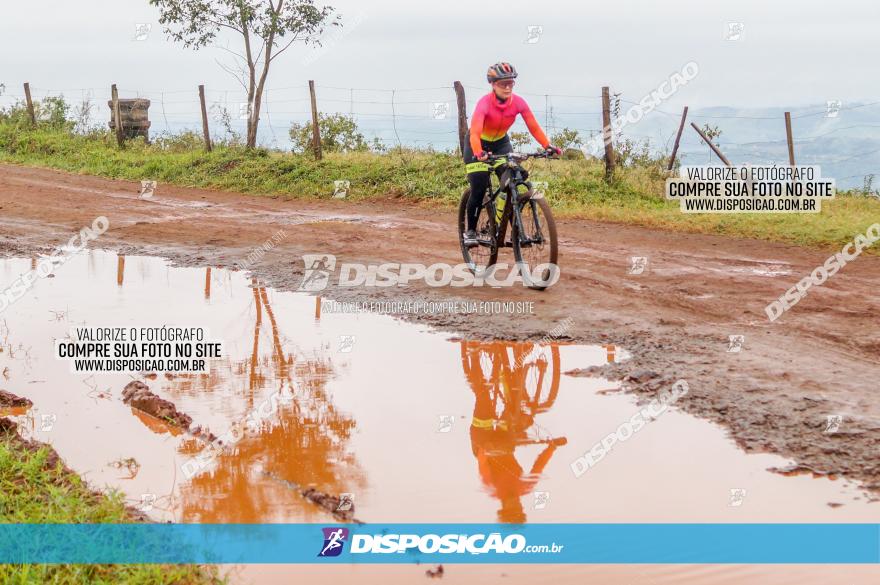 2ª Pedalada Santuário Santa Rita de Cássia