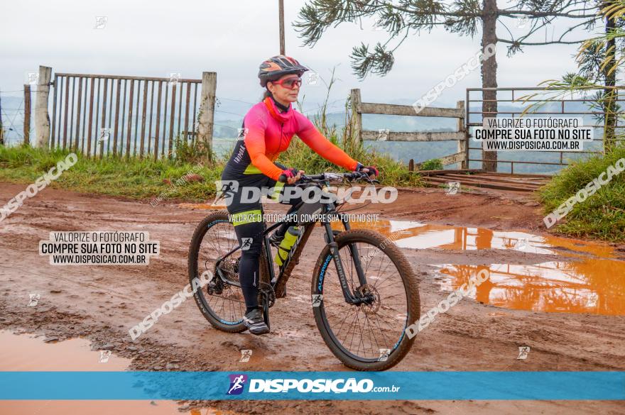 2ª Pedalada Santuário Santa Rita de Cássia