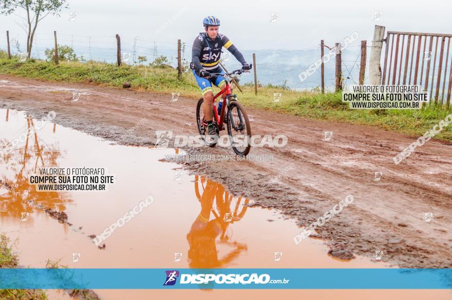 2ª Pedalada Santuário Santa Rita de Cássia