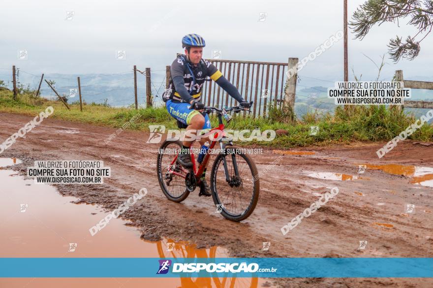 2ª Pedalada Santuário Santa Rita de Cássia