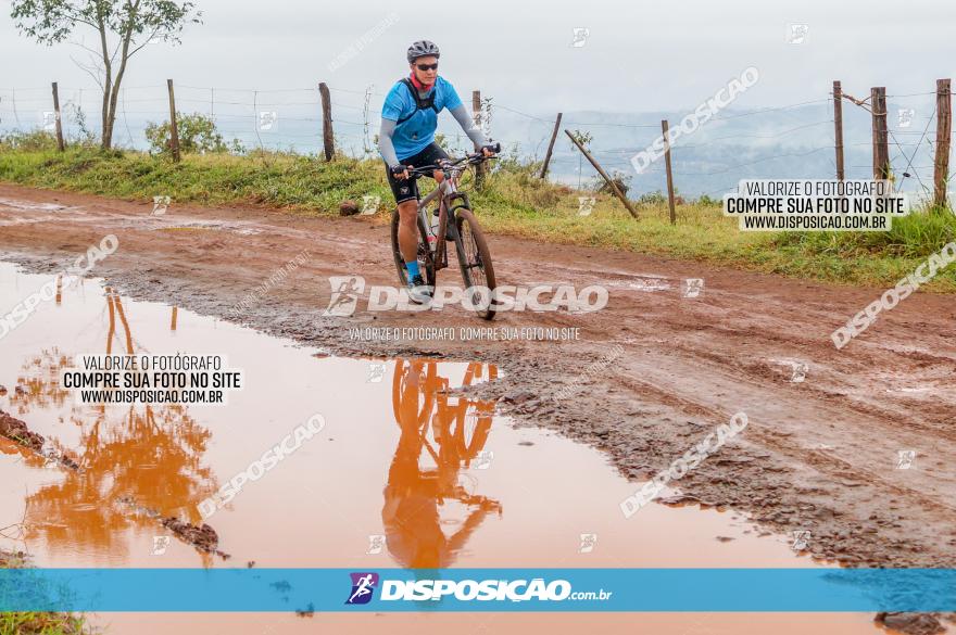 2ª Pedalada Santuário Santa Rita de Cássia