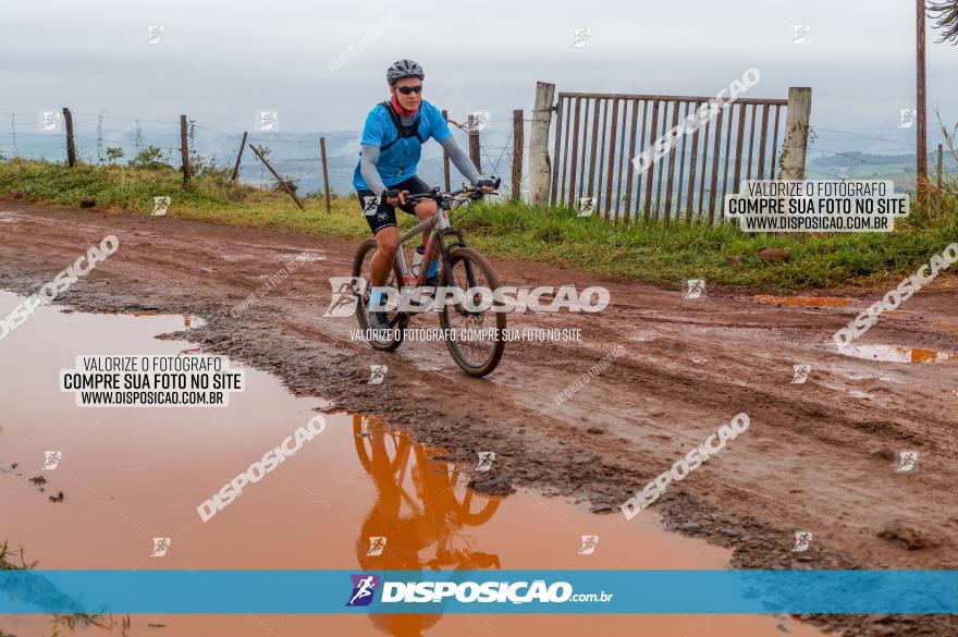 2ª Pedalada Santuário Santa Rita de Cássia