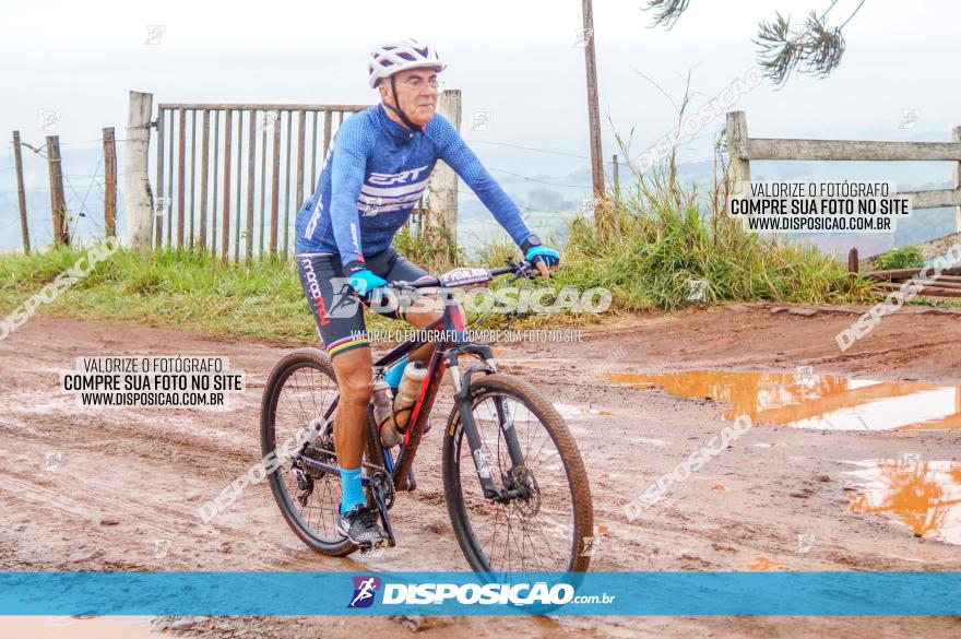 2ª Pedalada Santuário Santa Rita de Cássia