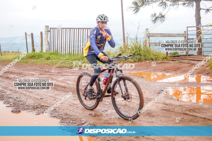 2ª Pedalada Santuário Santa Rita de Cássia