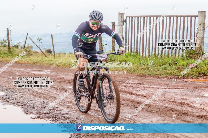 2ª Pedalada Santuário Santa Rita de Cássia