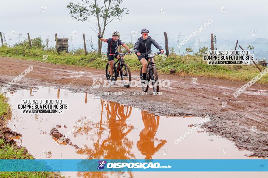 2ª Pedalada Santuário Santa Rita de Cássia