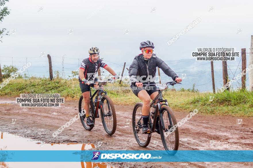 2ª Pedalada Santuário Santa Rita de Cássia