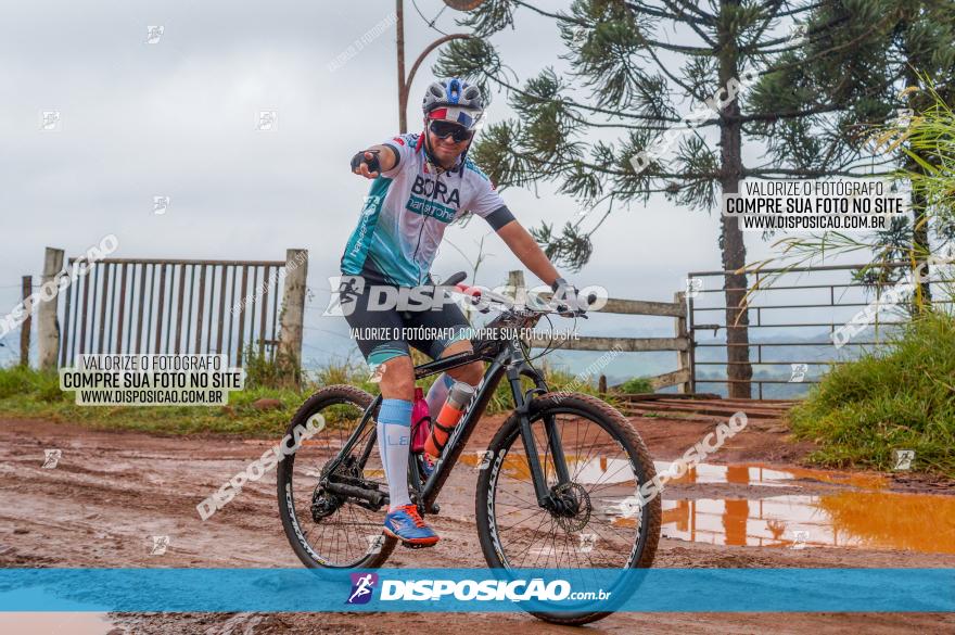 2ª Pedalada Santuário Santa Rita de Cássia