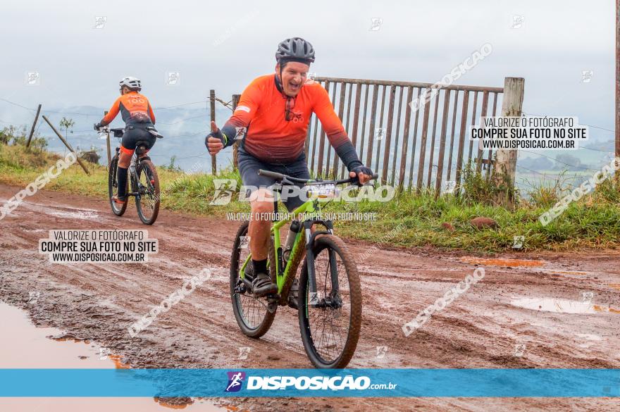 2ª Pedalada Santuário Santa Rita de Cássia