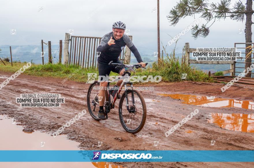 2ª Pedalada Santuário Santa Rita de Cássia