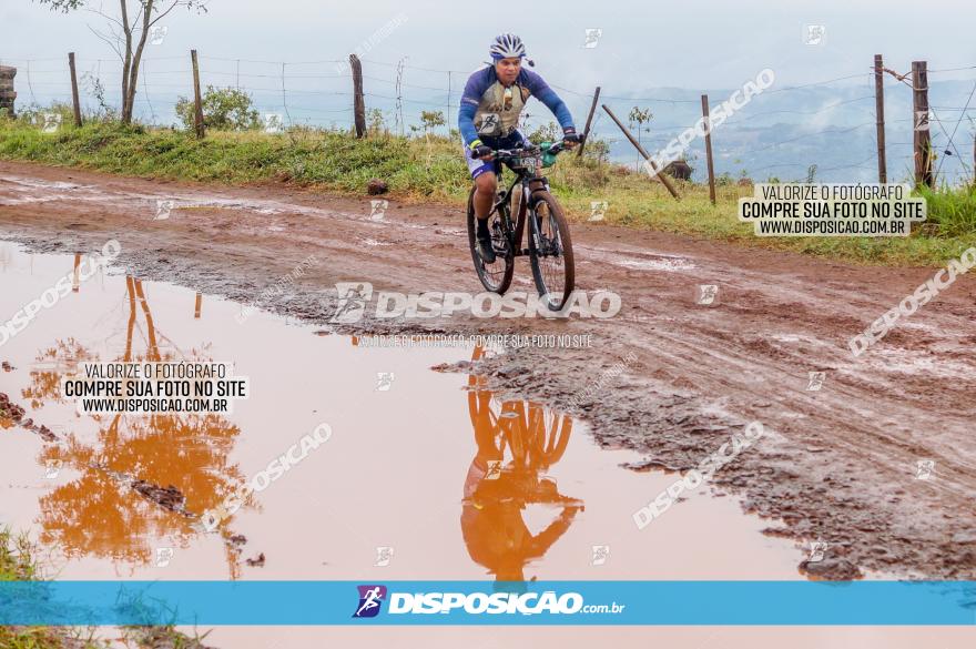 2ª Pedalada Santuário Santa Rita de Cássia