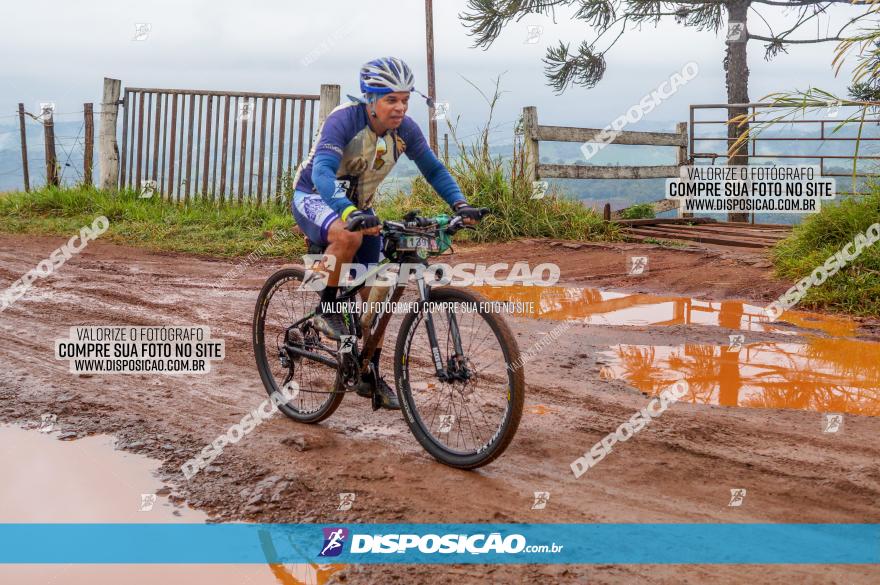 2ª Pedalada Santuário Santa Rita de Cássia