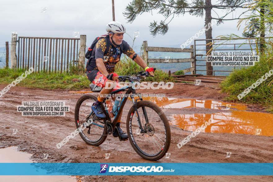 2ª Pedalada Santuário Santa Rita de Cássia