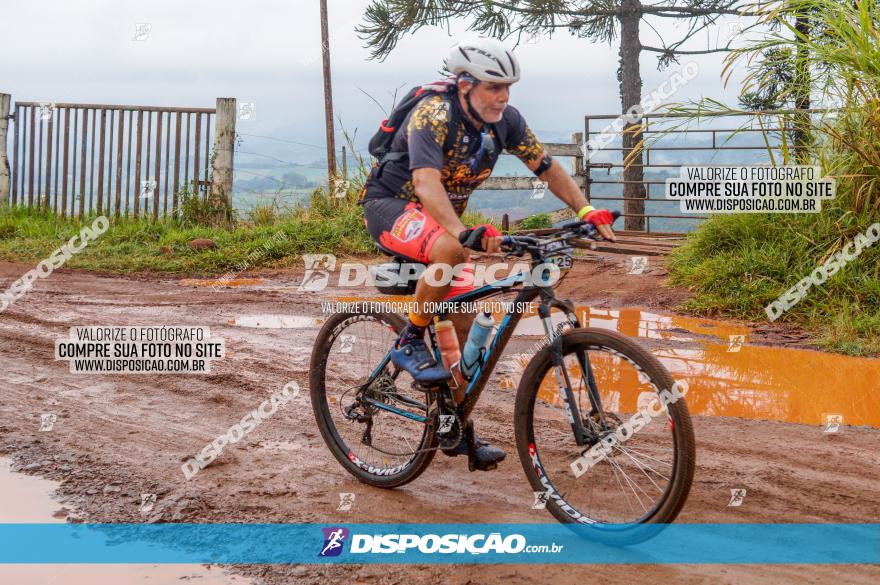 2ª Pedalada Santuário Santa Rita de Cássia