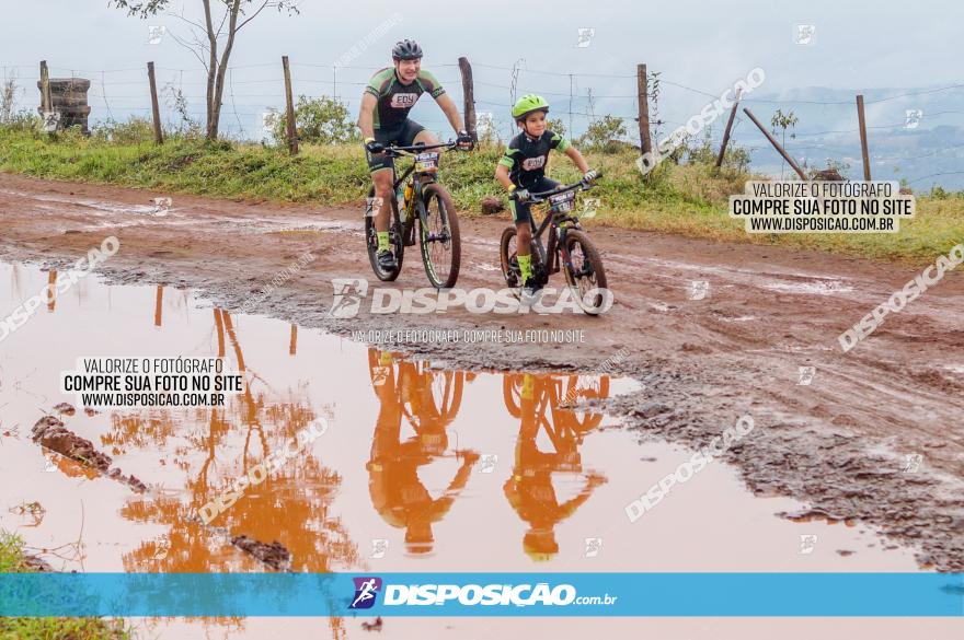 2ª Pedalada Santuário Santa Rita de Cássia