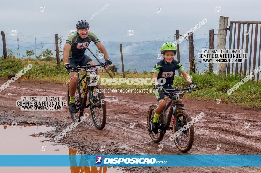 2ª Pedalada Santuário Santa Rita de Cássia