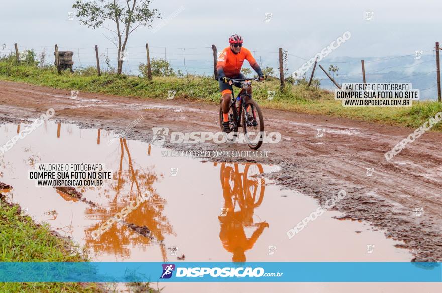 2ª Pedalada Santuário Santa Rita de Cássia