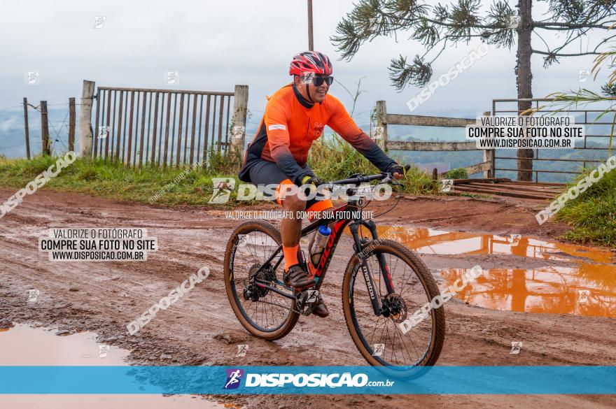 2ª Pedalada Santuário Santa Rita de Cássia