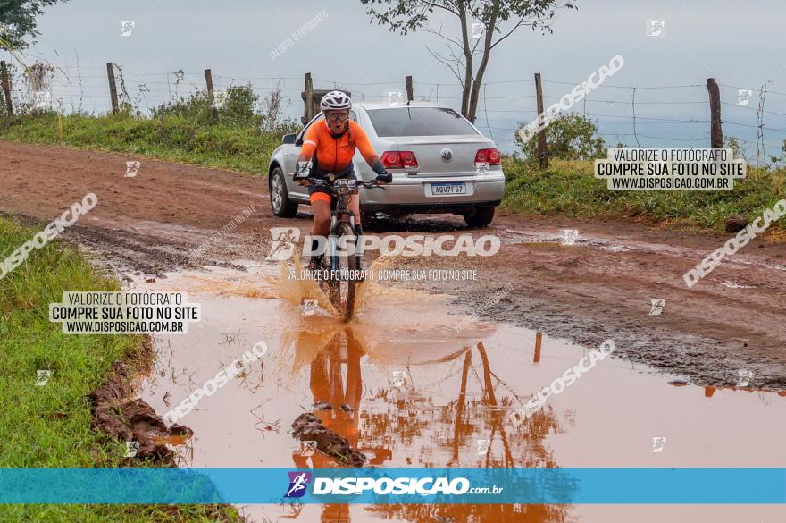 2ª Pedalada Santuário Santa Rita de Cássia