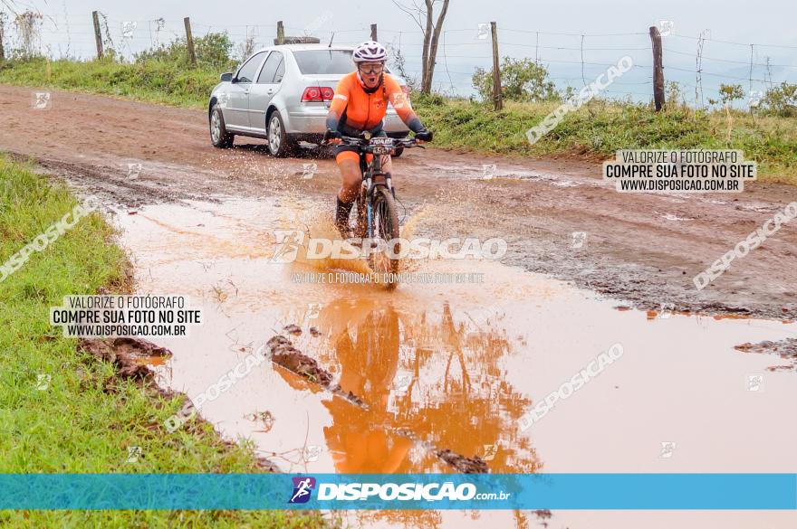 2ª Pedalada Santuário Santa Rita de Cássia