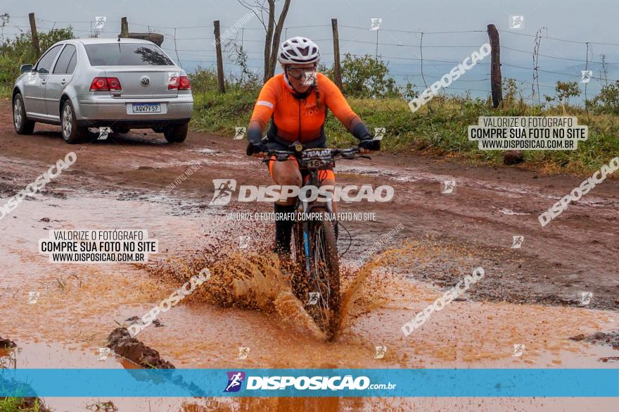 2ª Pedalada Santuário Santa Rita de Cássia