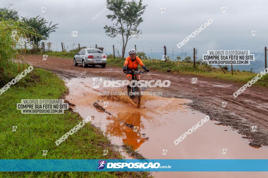 2ª Pedalada Santuário Santa Rita de Cássia