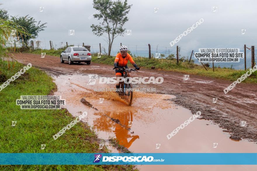 2ª Pedalada Santuário Santa Rita de Cássia