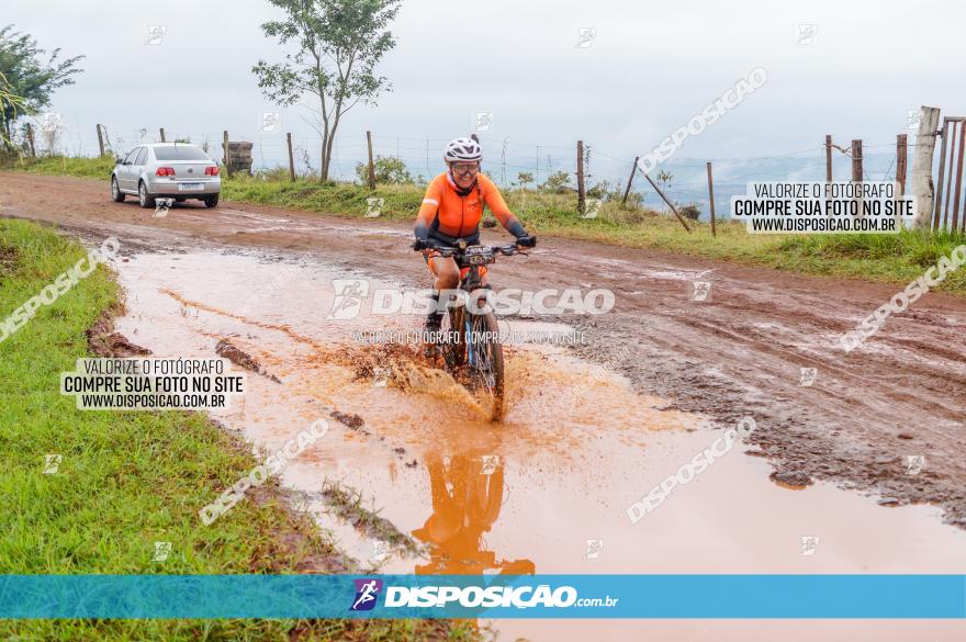 2ª Pedalada Santuário Santa Rita de Cássia