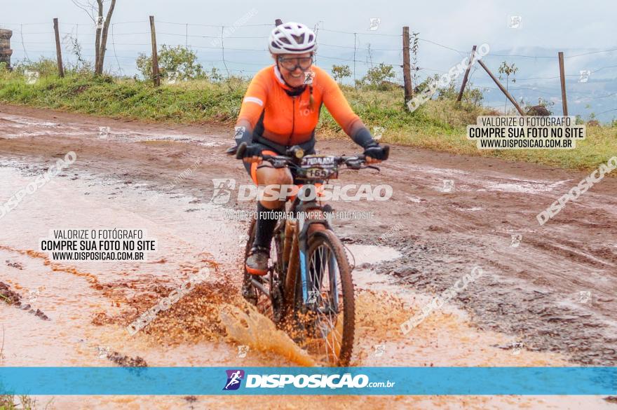 2ª Pedalada Santuário Santa Rita de Cássia