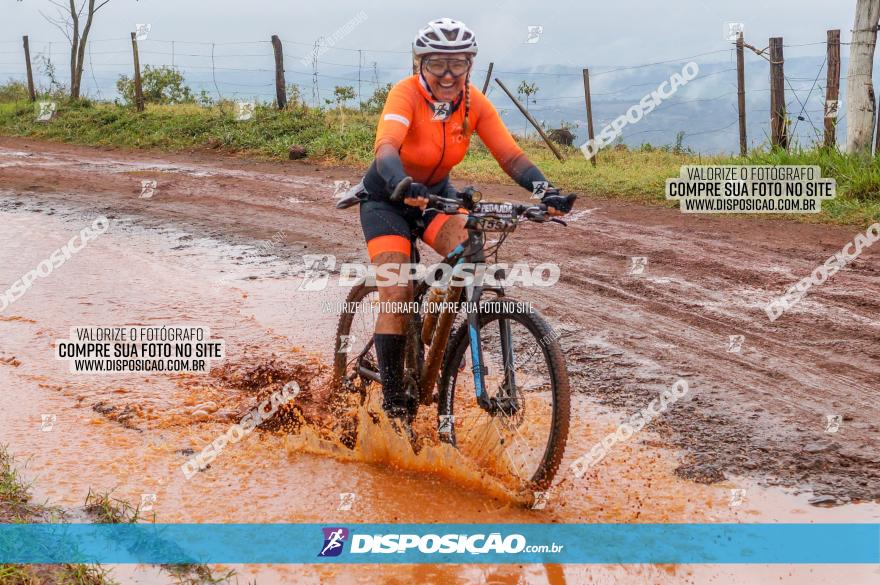 2ª Pedalada Santuário Santa Rita de Cássia