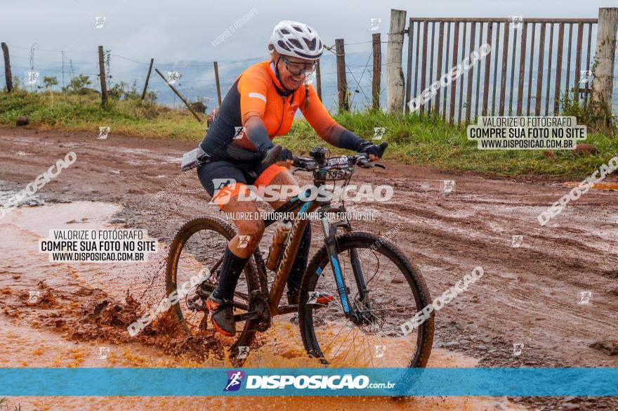 2ª Pedalada Santuário Santa Rita de Cássia