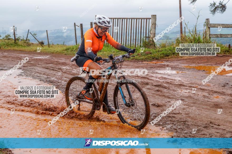 2ª Pedalada Santuário Santa Rita de Cássia