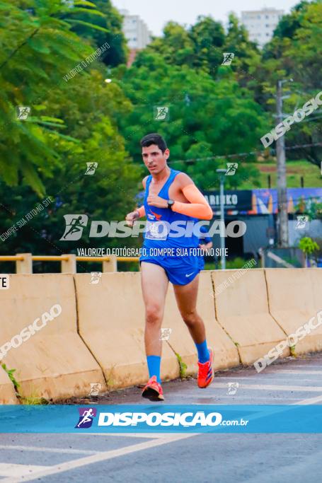 Circuito SESC de Corrida de Rua 2023 - Londrina