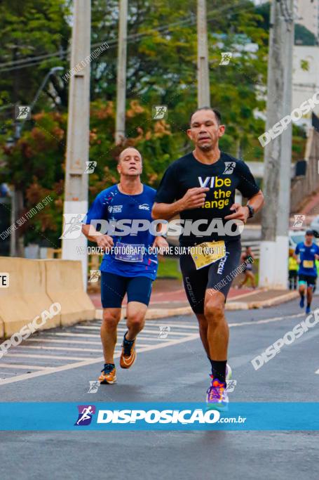 Circuito SESC de Corrida de Rua 2023 - Londrina