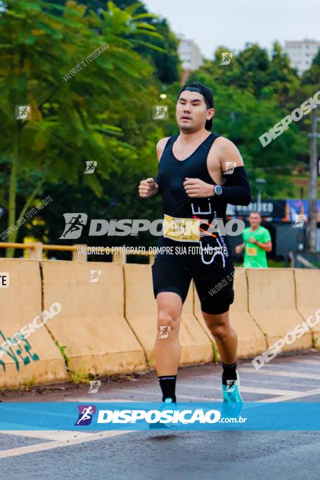 Circuito SESC de Corrida de Rua 2023 - Londrina