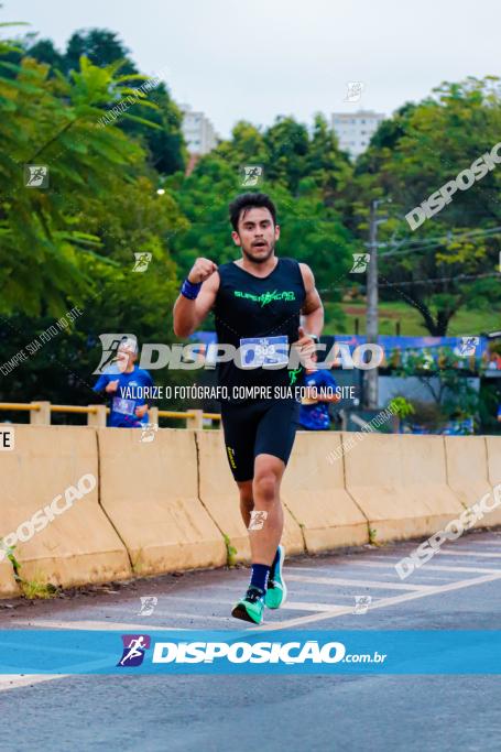 Circuito SESC de Corrida de Rua 2023 - Londrina