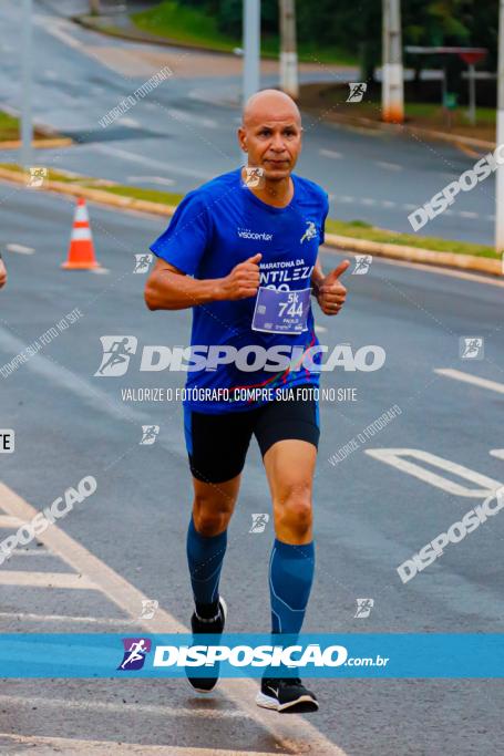 Circuito SESC de Corrida de Rua 2023 - Londrina