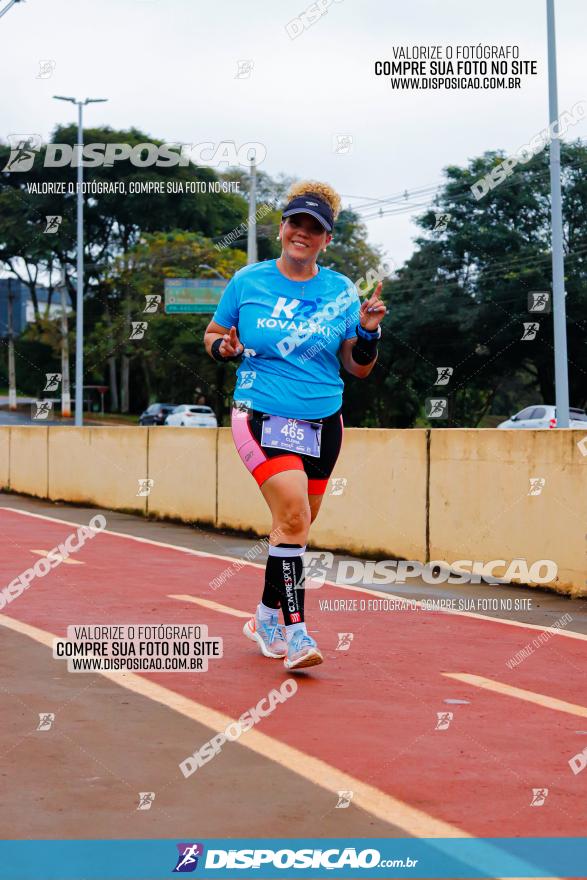 Circuito SESC de Corrida de Rua 2023 - Londrina