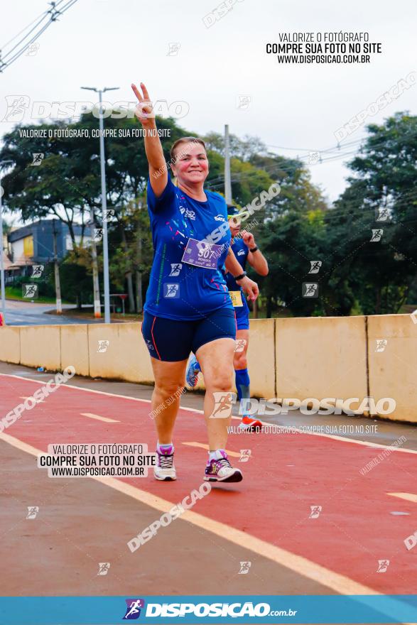 Circuito SESC de Corrida de Rua 2023 - Londrina